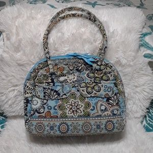 Vera Bradley Handbag